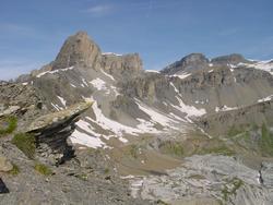 Clic pour agrandir l'image (1024x768 pixels; 132 KB)