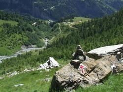 Clic pour agrandir l'image (1024x768 pixels; 169 KB)