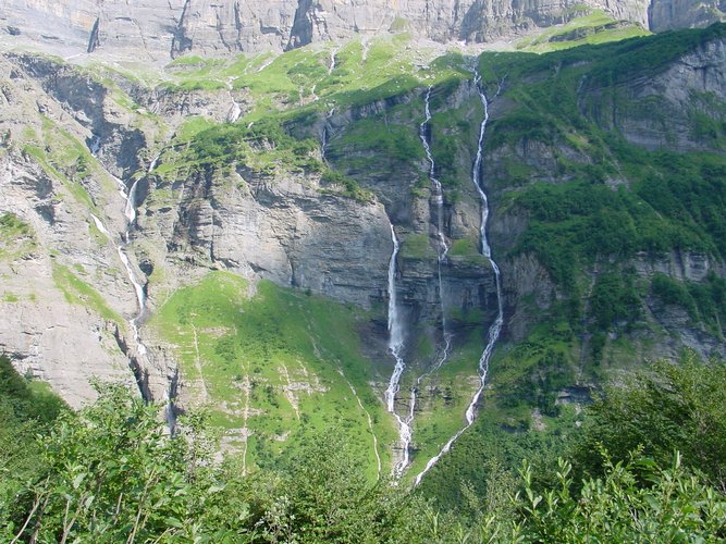 Click to see next picture