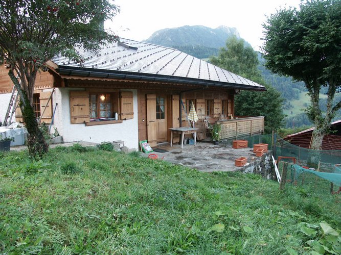 Click to see next picture