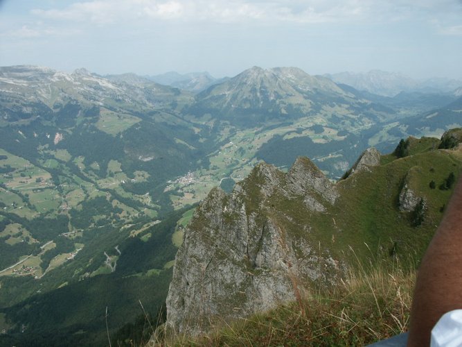 Click to see next picture