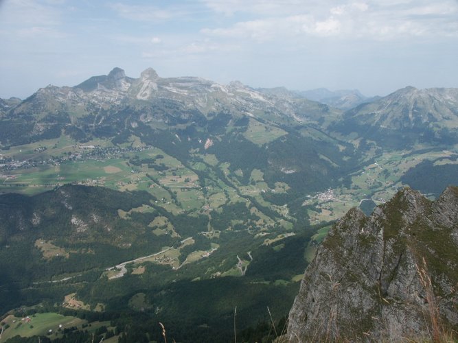 Click to see next picture