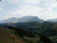 Click to see big picture (667x500 pixels; 58 KB)