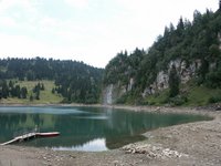 Click to see big picture (667x500 pixels; 84 KB)