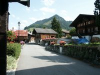 Click to see big picture (667x500 pixels; 88 KB)