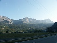 Click to see big picture (667x500 pixels; 63 KB)