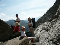 Click to see big picture (667x500 pixels; 92 KB)