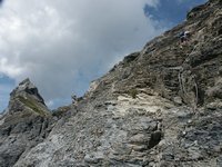 Click to see big picture (667x500 pixels; 115 KB)