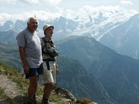 Click to see big picture (667x500 pixels; 79 KB)