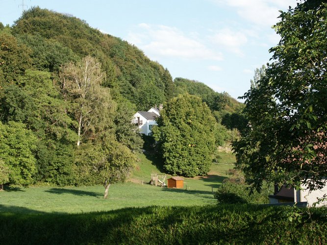 Click to see next picture