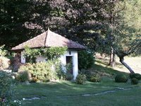 Click to see big picture (667x500 pixels; 152 KB)