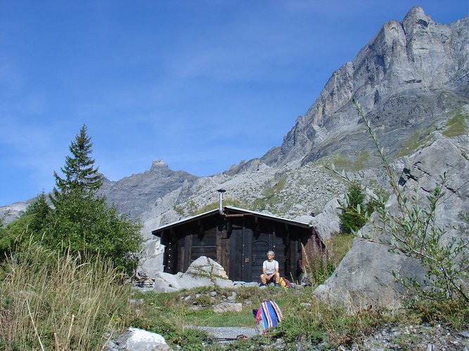 Click to see next picture