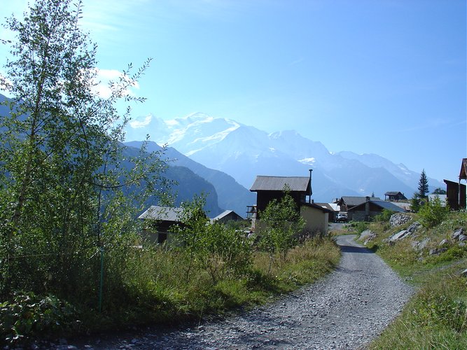 Click to see next picture