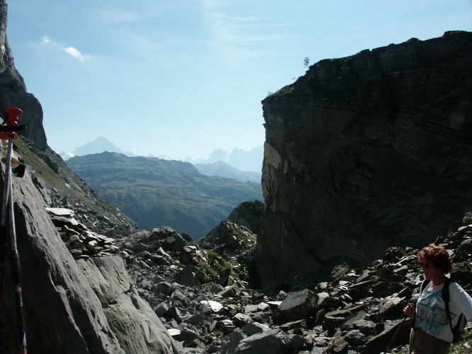 Click to see next picture