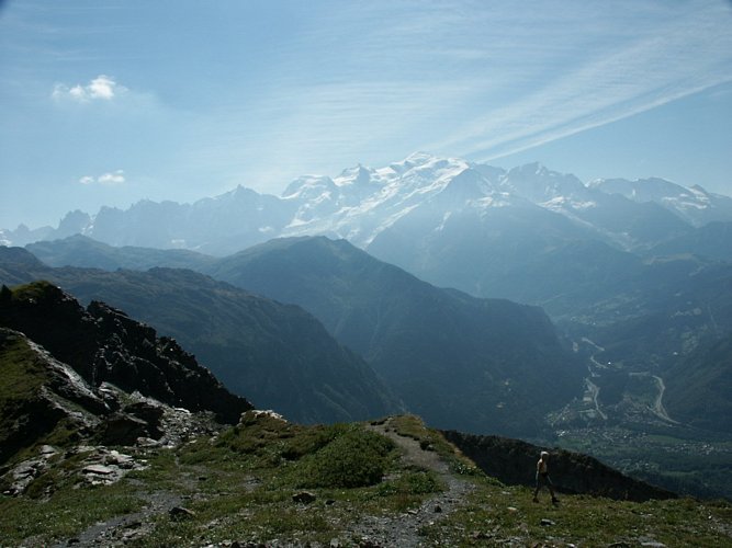 Click to see next picture