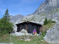 Click to see big picture (667x500 pixels; 116 KB)