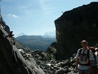 Click to see big picture (667x500 pixels; 71 KB)