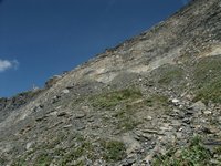 Click to see big picture (667x500 pixels; 121 KB)