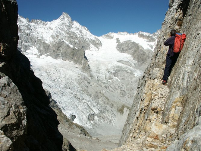 Click to see next picture