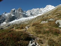 Click to see big picture (667x500 pixels; 128 KB)