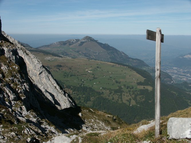 Click to see next picture