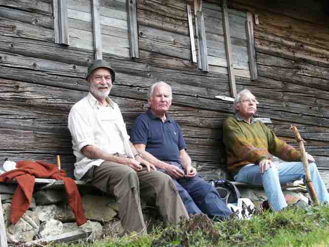 Click to see next picture