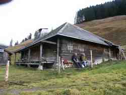 Click to see big picture (667x500 pixels; 44 KB)