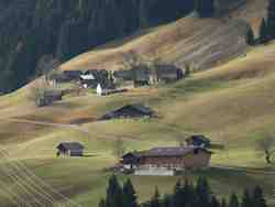 Click to see big picture (667x500 pixels; 35 KB)