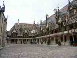 Cliquer pour agrandir l'image (1024x768 pixels; 60 KB)