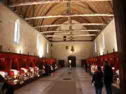 Cliquer pour agrandir l'image (1024x768 pixels; 49 KB)