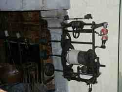 Cliquer pour agrandir l'image (1024x768 pixels; 42 KB)