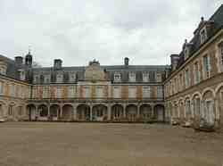 Cliquer pour agrandir l'image (1024x760 pixels; 43 KB)