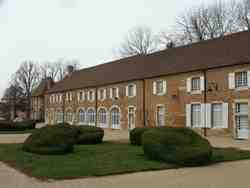 Cliquer pour agrandir l'image (1024x768 pixels; 54 KB)