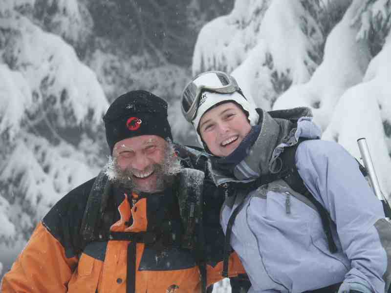 Clic ici pour voir l'image suivante