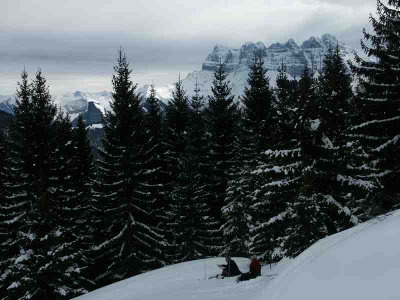 Clic ici pour voir l'image suivante