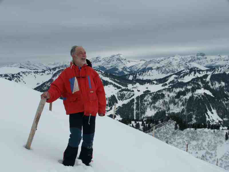 Clic ici pour voir l'image suivante