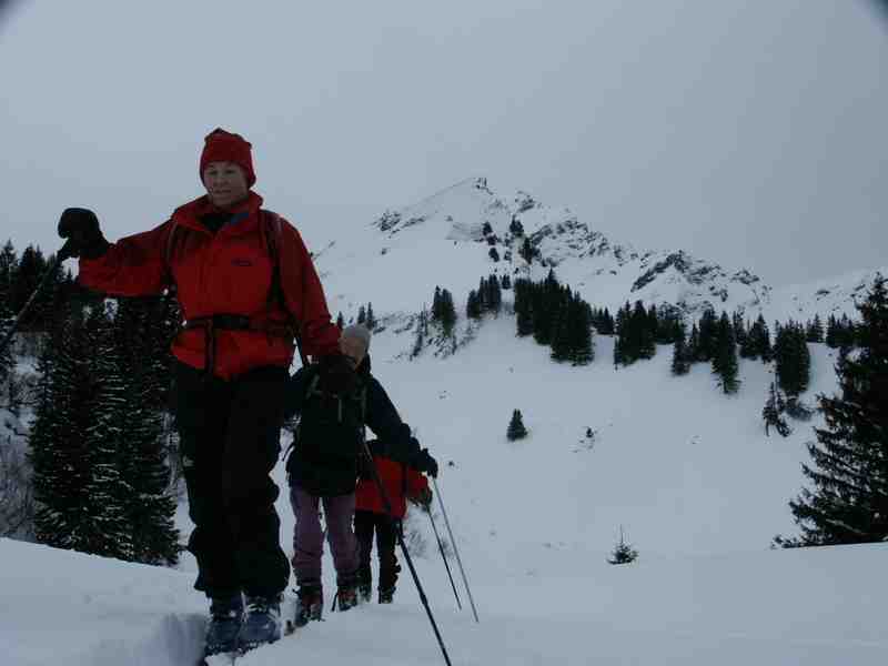 Clic ici pour voir l'image suivante