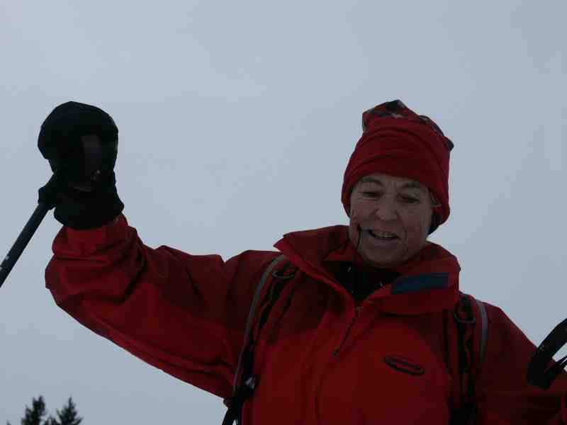 Clic ici pour voir l'image suivante