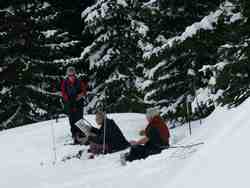 Cliquer pour agrandir l'image (800x600 :  54 KB pixels); 24.01.2004 12:59