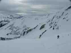 Cliquer pour agrandir l'image (800x600 :  34 KB pixels); 24.01.2004 14:59