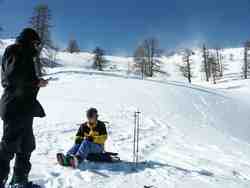 Cliquer pour agrandir l'image (800x600 :  46 KB pixels); 08.02.2004 13:19