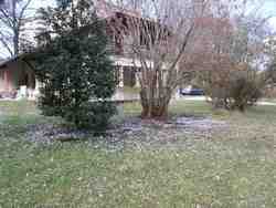 Cliquer pour agrandir l'image (800x600 :  80 KB pixels); 25.02.2004 14:35