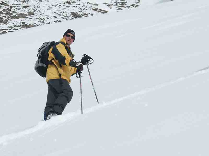 Clic ici pour voir l'image suivante