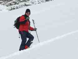 Cliquer pour agrandir l'image (800x600 :  31 KB pixels); 28.02.2004 15:32