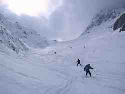 Cliquer pour agrandir l'image (800x600 :  24 KB pixels); 29.02.2004 13:20