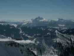 Cliquer pour agrandir l'image (800x600 :  40 KB pixels); 15.03.2004 13:52