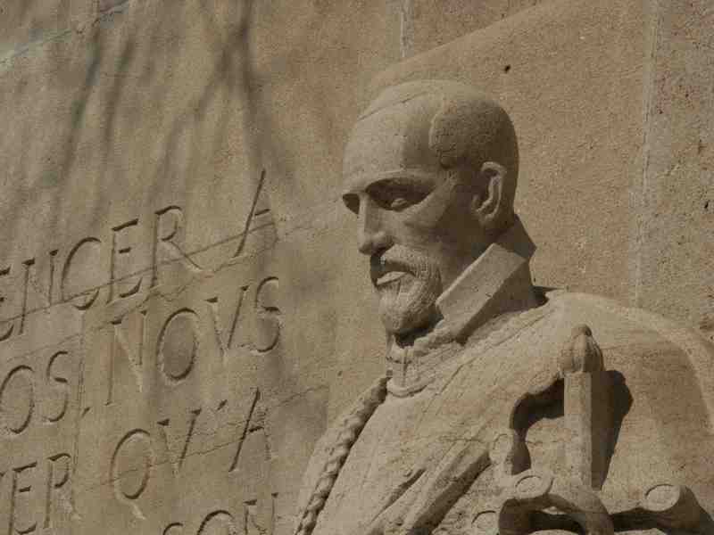 Clic ici pour voir l'image suivante