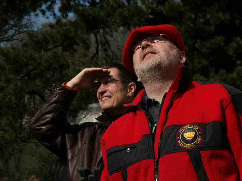 Clic ici pour voir l'image suivante