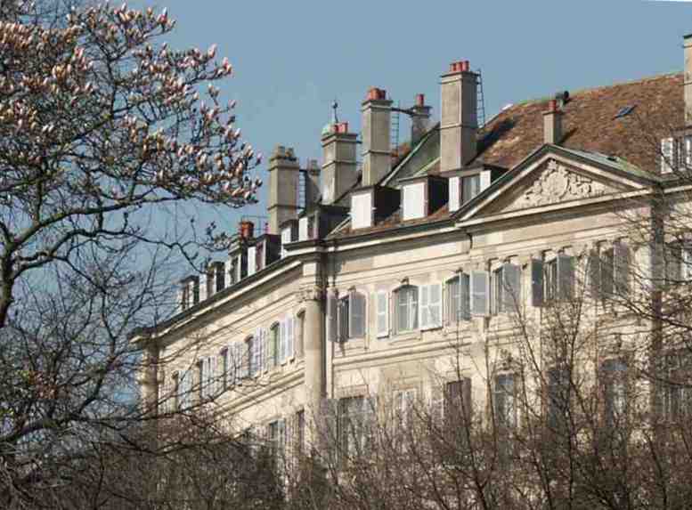 Clic ici pour voir l'image suivante