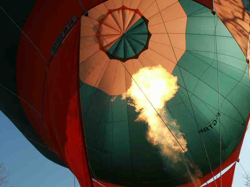 Clic ici pour voir l'image suivante